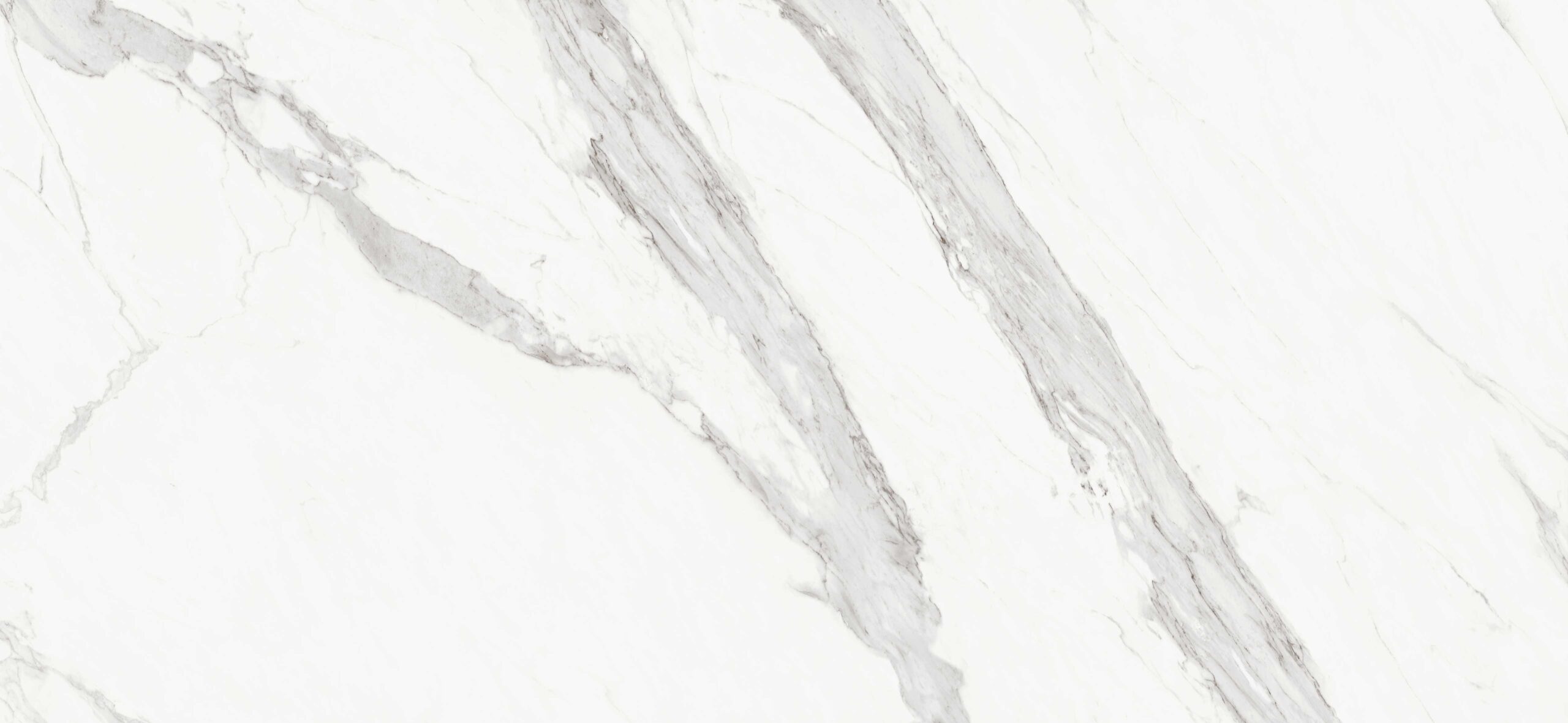 78cl-47_calacata-p-e1-120x260x5_rgb