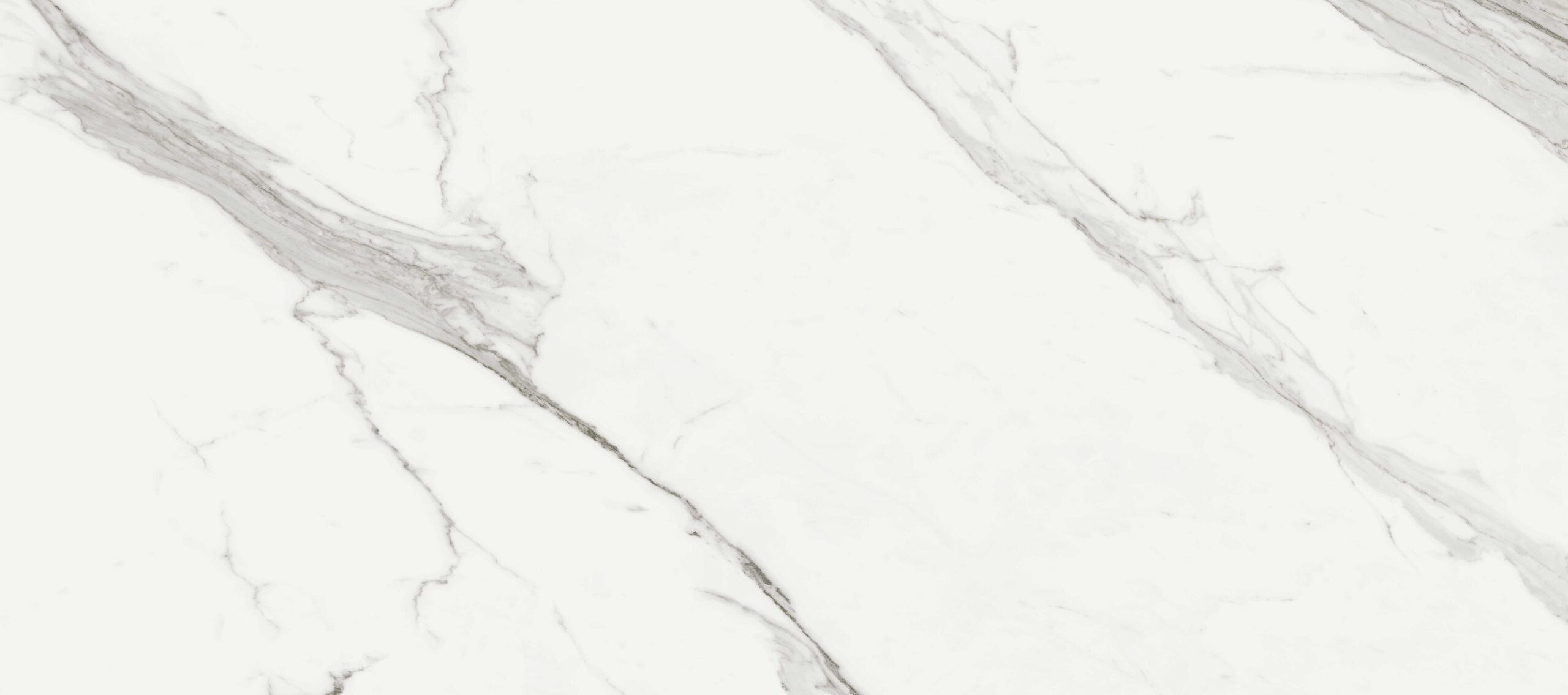 78e348p_estatuario-extra_120x278_02_rgb