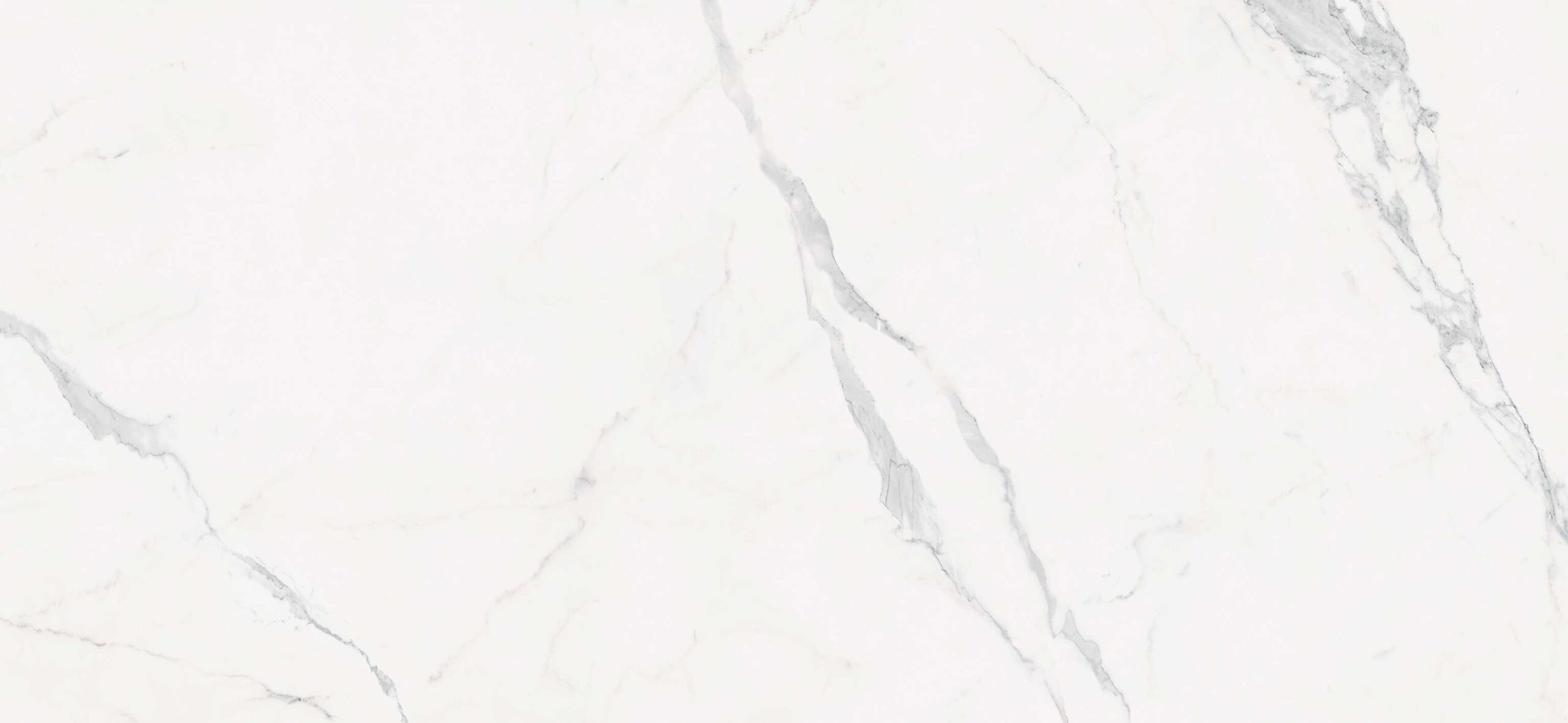 78es-4a_estatu-book-a-1200x2600_rgb