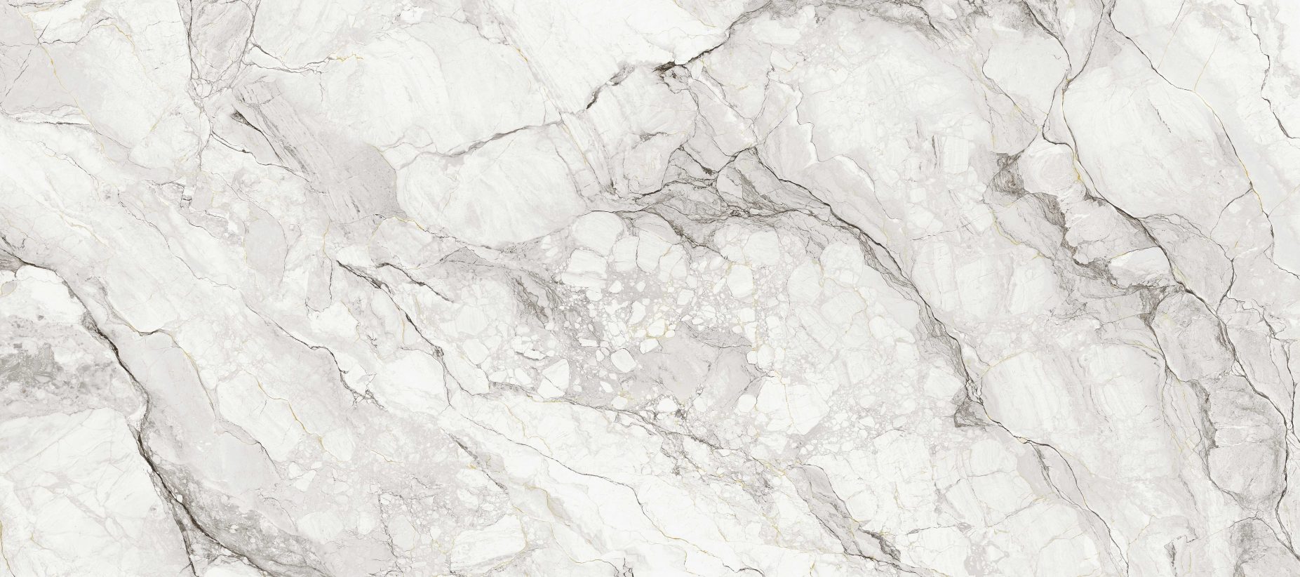 78o138p_camouflage_m_120x278_01_web_rgb-1853x822