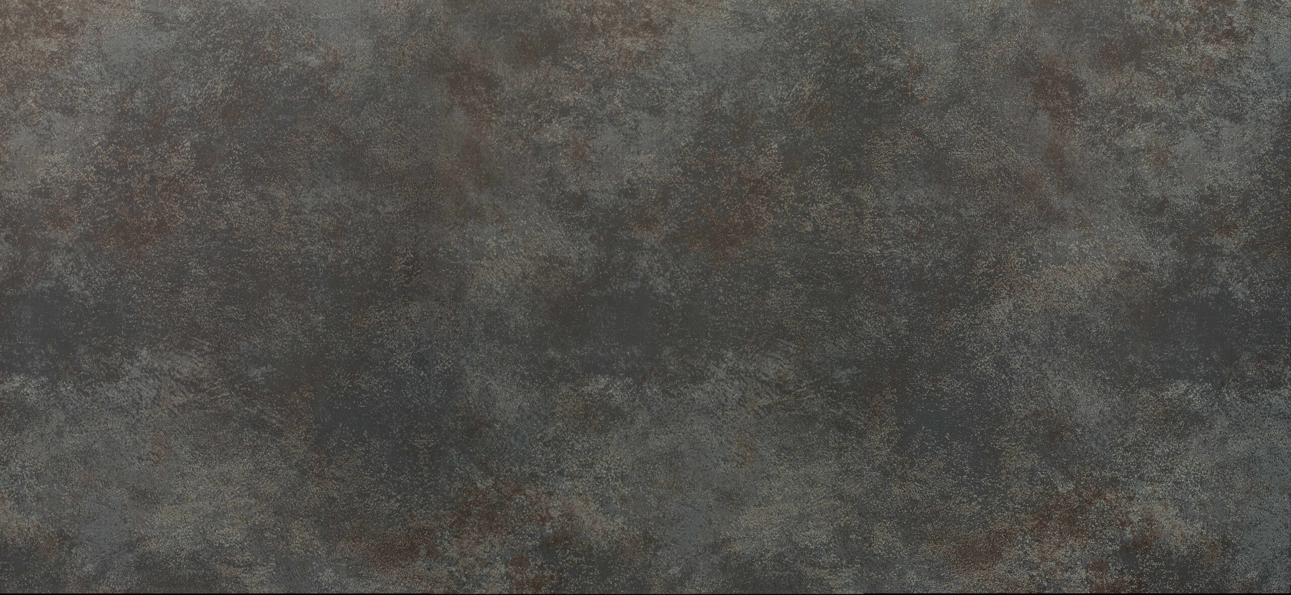 78ox-97_oxido-negro-120x260_rgb