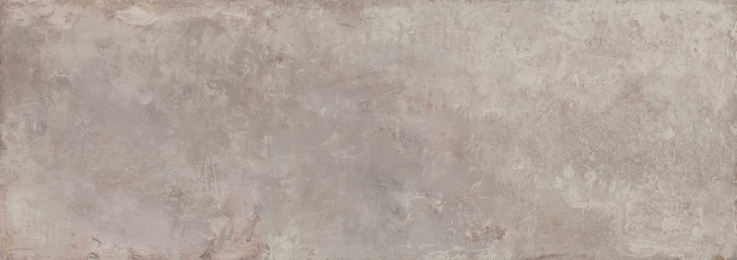 78tm21m_coverlam-tempo-smoke-1_rgb