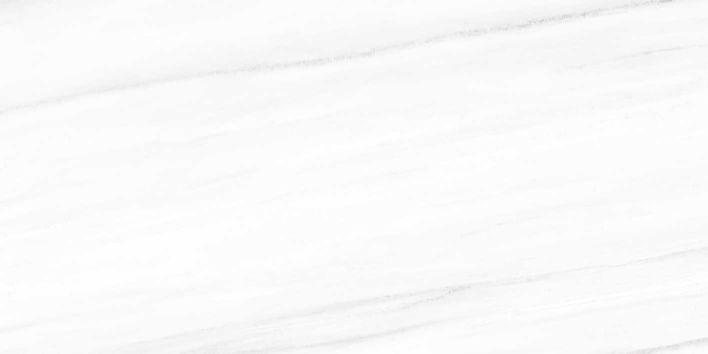 80du44p_duomo-e3-1200x600_rgb