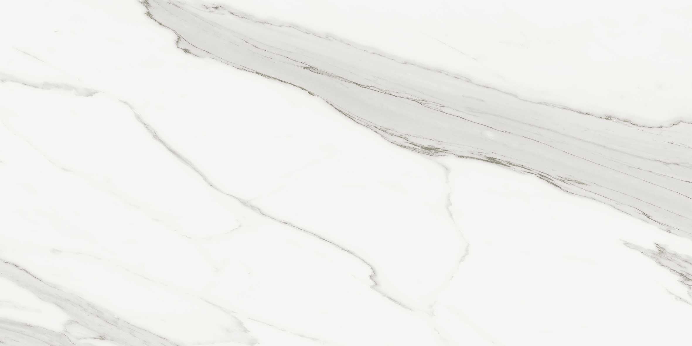 80e344e_estatuario_extra_60x120_01_rgb