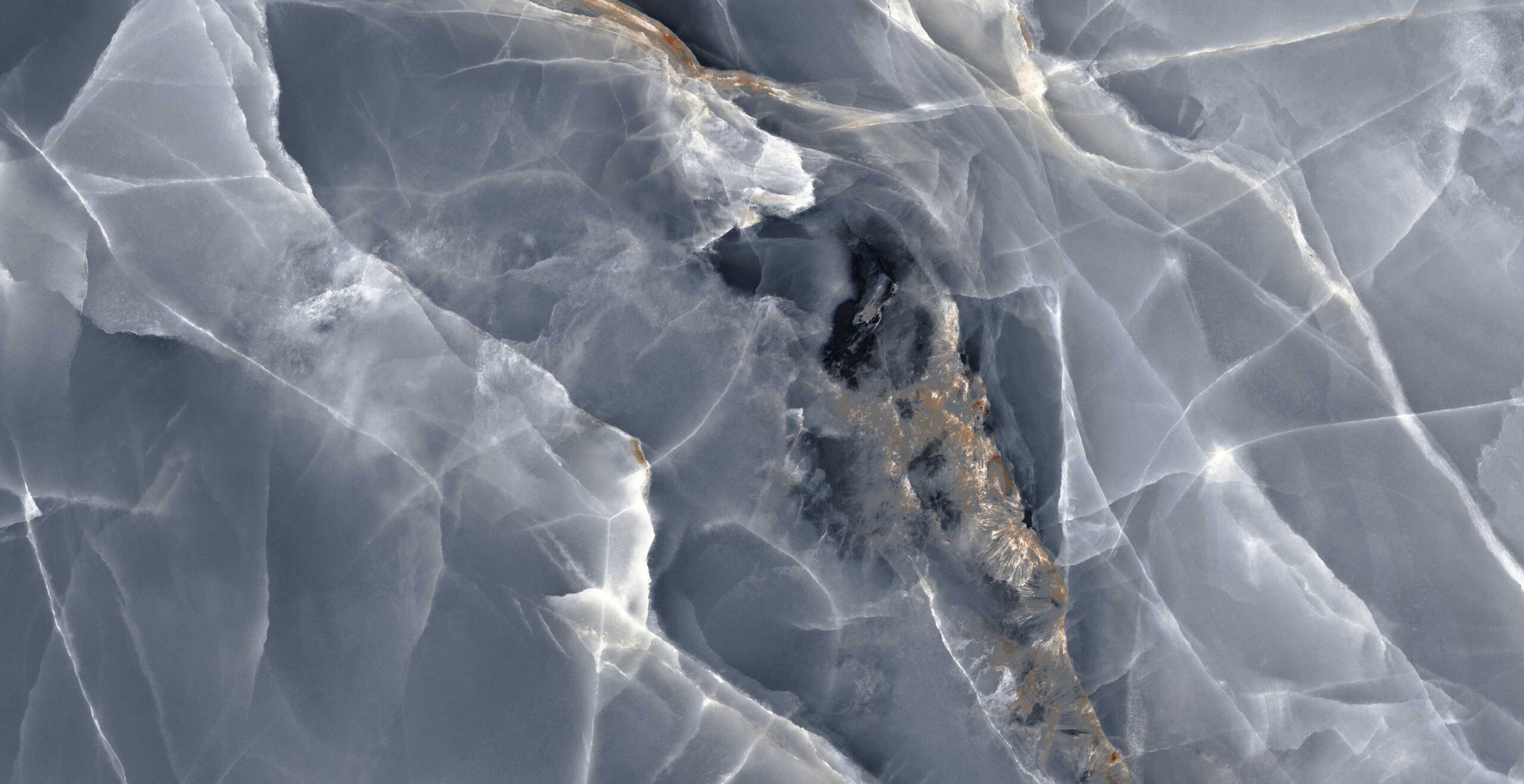 80lk94p_alaska-1200x600-negro-e9_rgb-e1663927633803-3000x1543