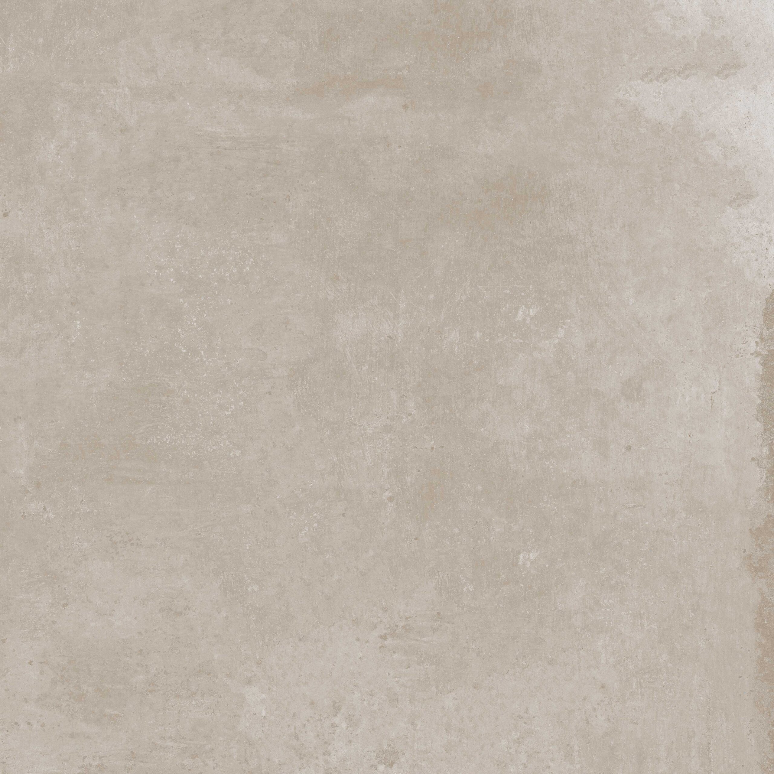 80mm03e_moma-arena-2_1200x1200_rgb