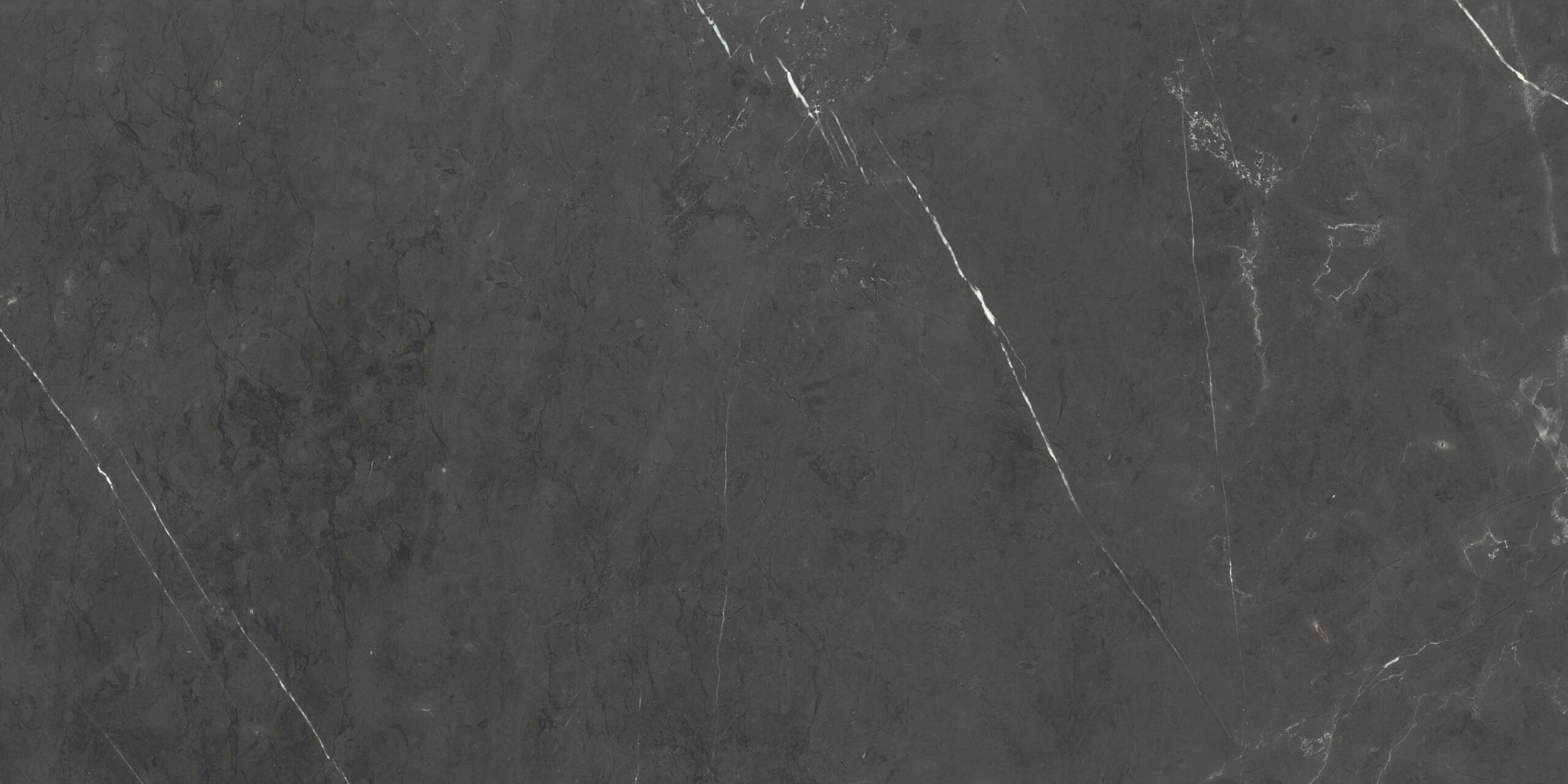 80pd24p_paladio-600x1200-e2_rgb