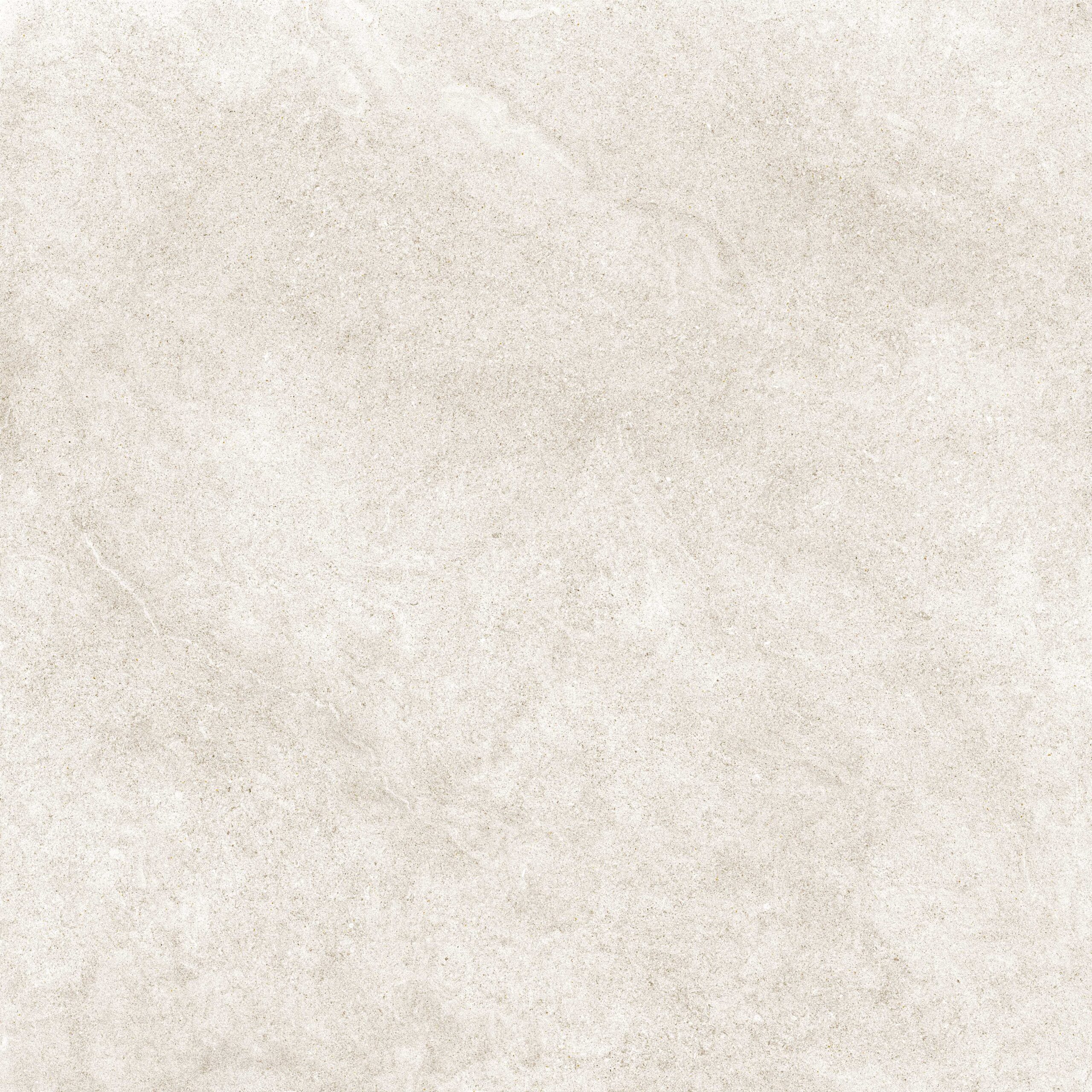 80rl43e_arles_blanco_1200x1200x5-2c6_rgb