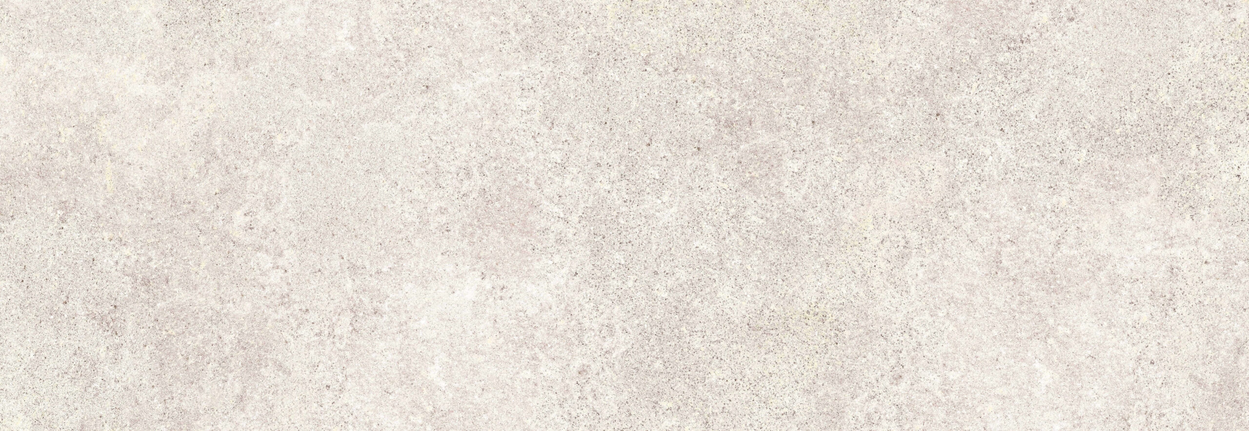 84pf71s_porfido-sand-1000x3000-top-2_rgb-e1606814443788