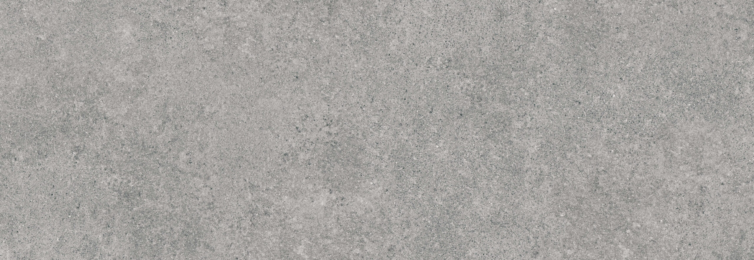 84pf91s_porfido-graphite-1000x3000-top_rgb-e1601634156675