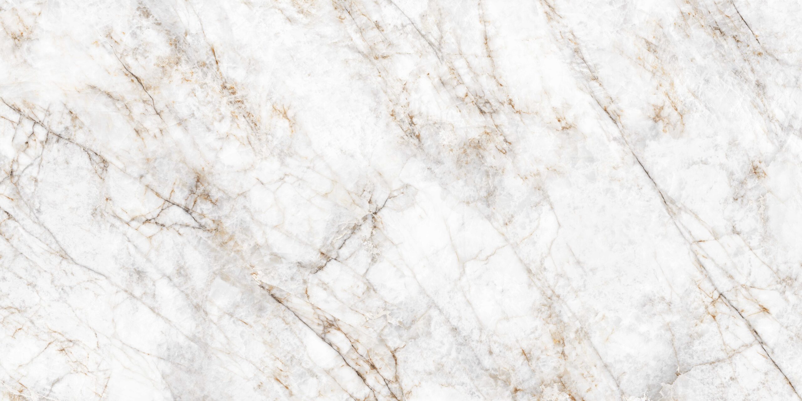 88cn36s_cuarzo_reno_1620x3240_rgb-e1684312370325