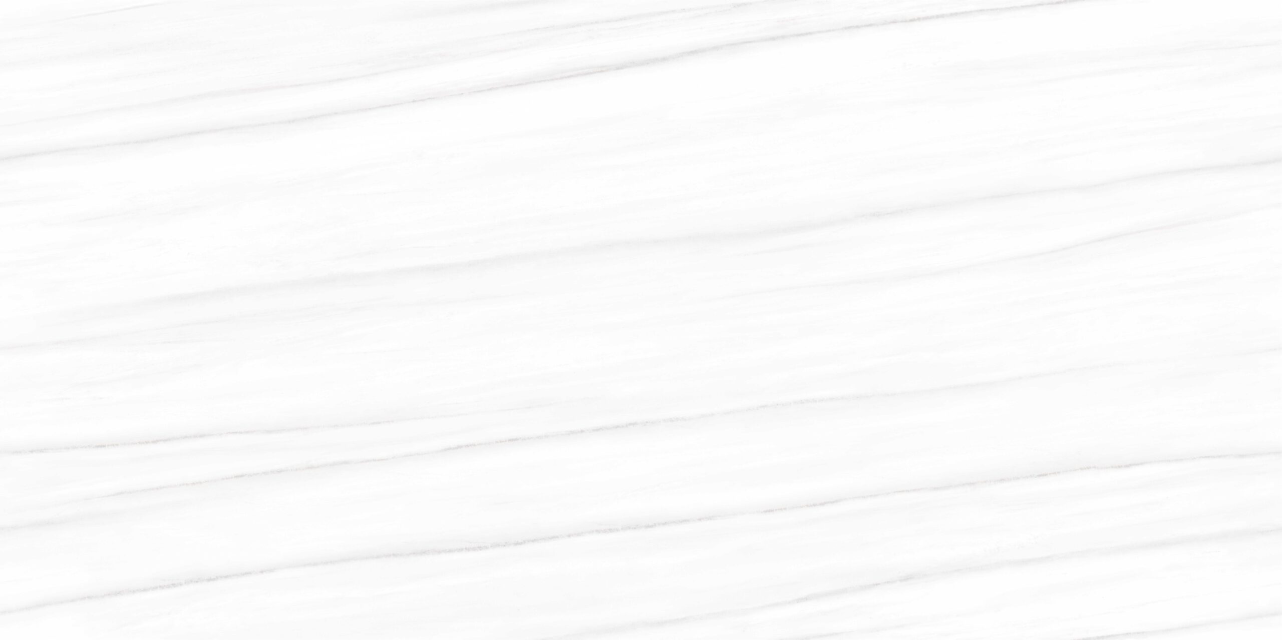 88du416_duomo-m-e1-1600x3200x12-contmatch-copia_rgb