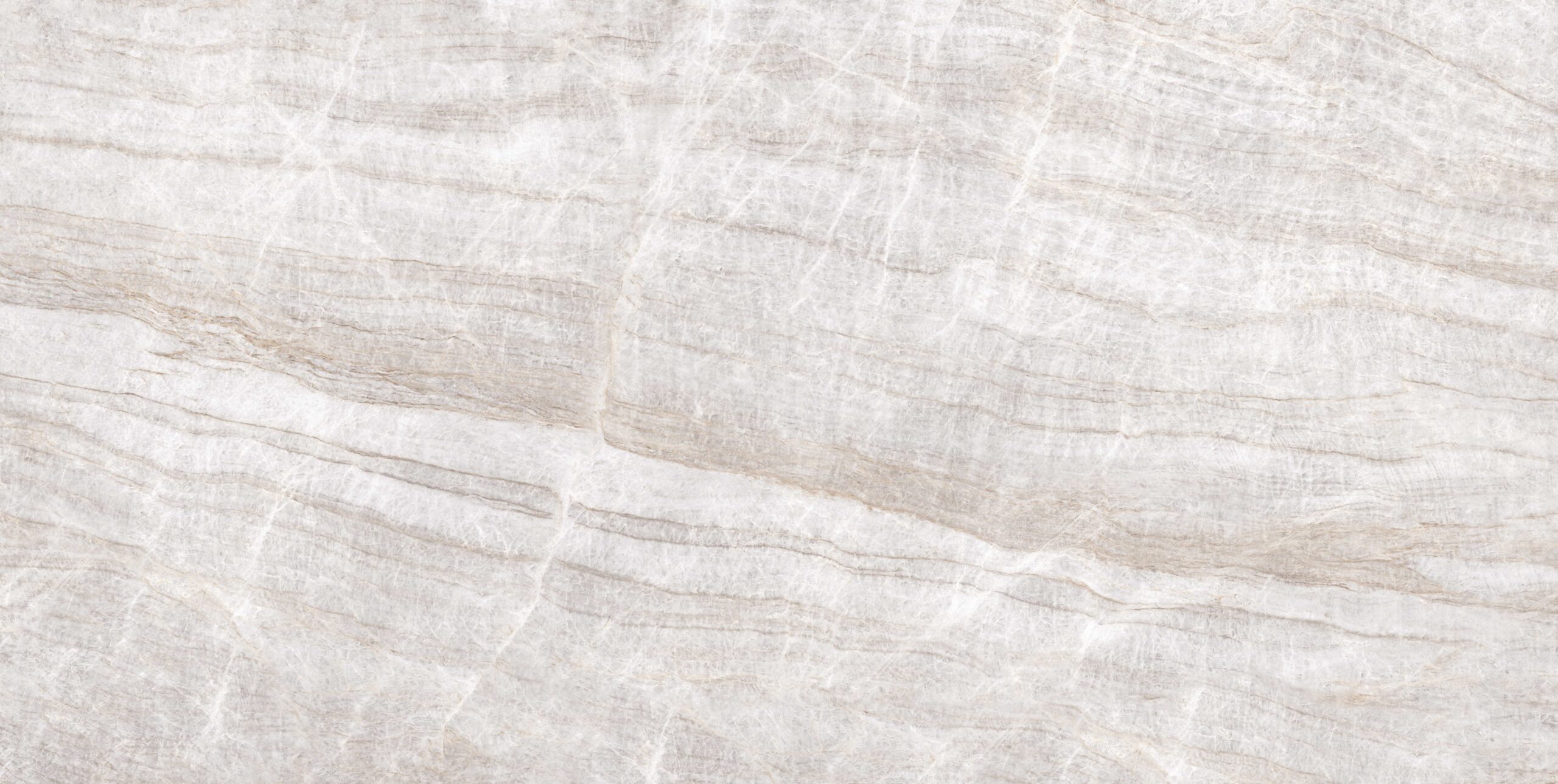 88tja76_taj-mahal_1620x3240x12_a_rgb