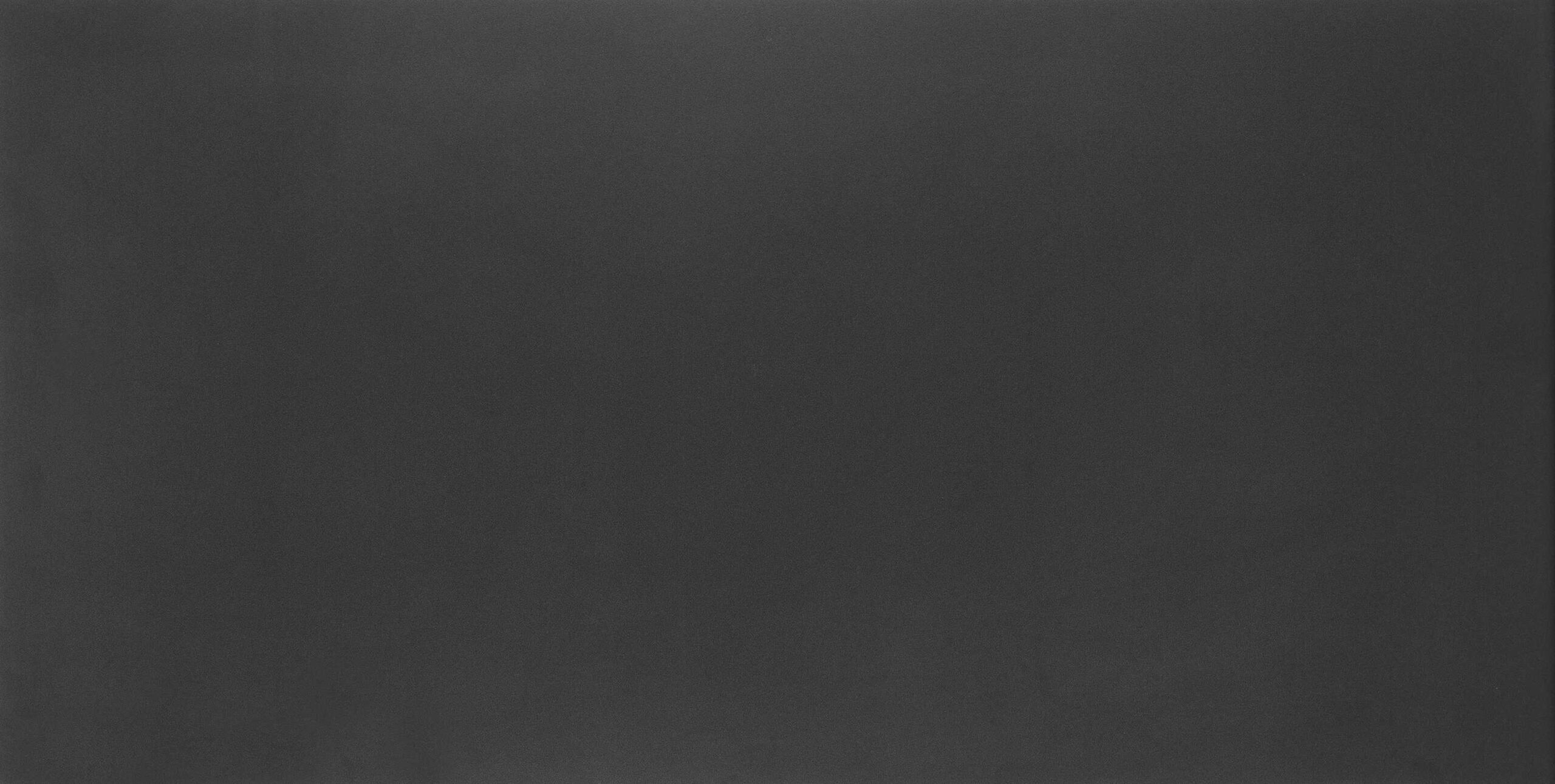 Basic-negro-50x100-1-e1574698569358-3000x1513