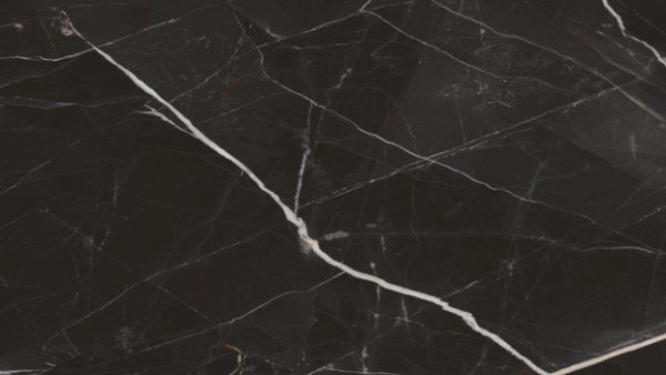 Керамогранит Calacatta Black