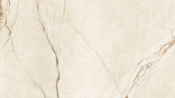 Керамогранит Canela ROMA