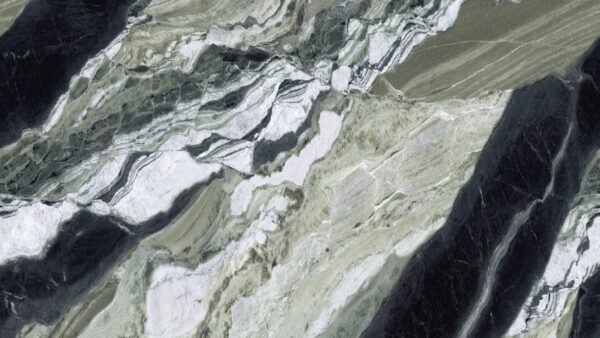 Керамогранит Jade Green