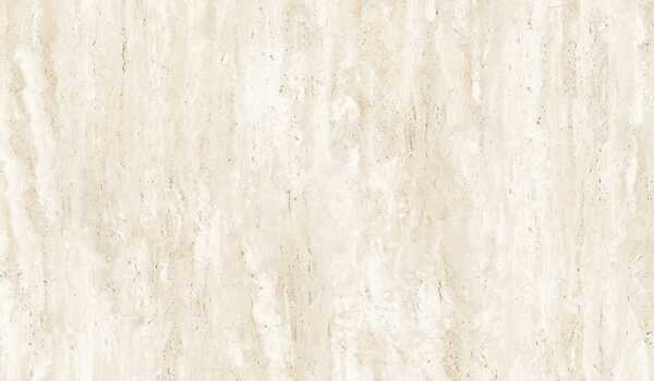 TRAVERTINO IVORY