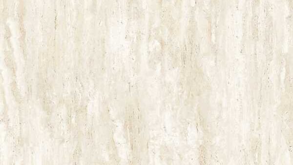 Керамогранит Travertino Ivory